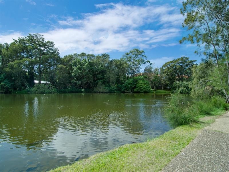 2/547 Gold Coast Highway, Tugun QLD 4224