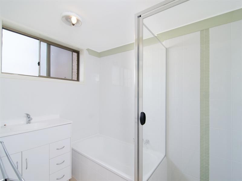 2/547 Gold Coast Highway, Tugun QLD 4224