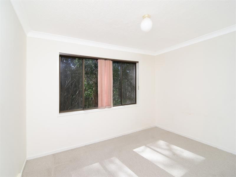 2/547 Gold Coast Highway, Tugun QLD 4224