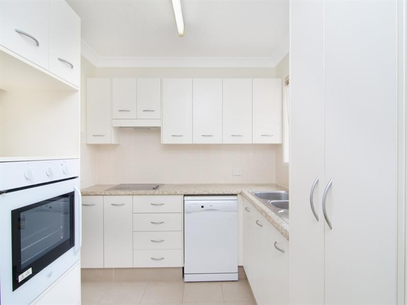 2/547 Gold Coast Highway, Tugun QLD 4224