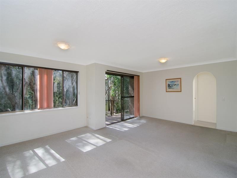2/547 Gold Coast Highway, Tugun QLD 4224