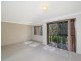 2/547 Gold Coast Highway, Tugun QLD 4224