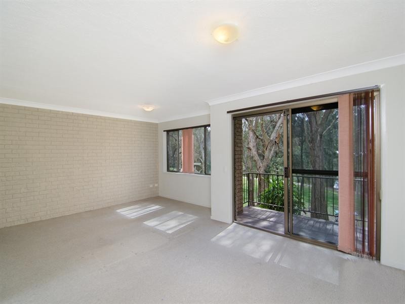 2/547 Gold Coast Highway, Tugun QLD 4224