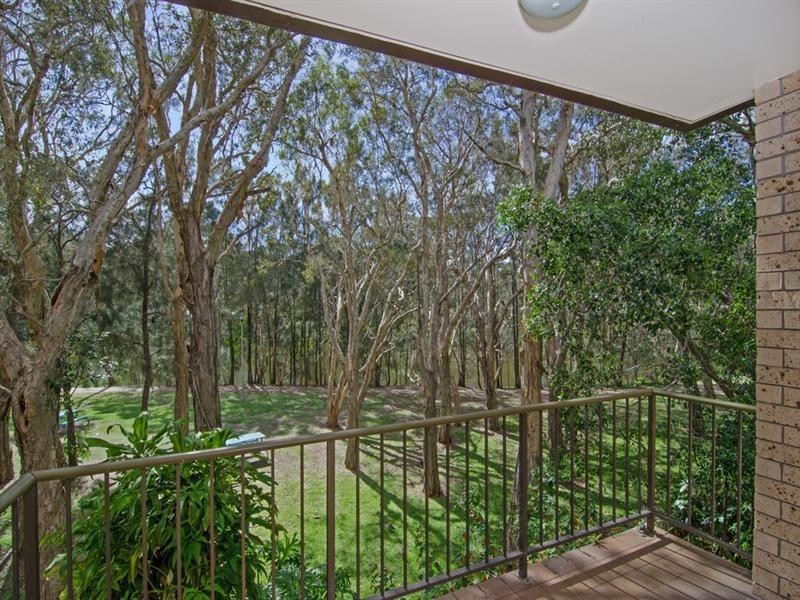 2/547 Gold Coast Highway, Tugun QLD 4224