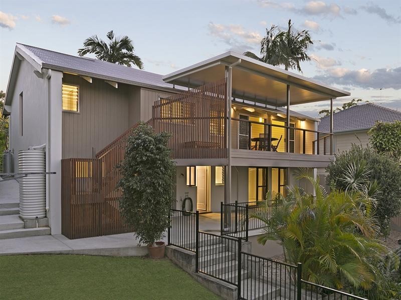 29 Alkira Street, Tugun QLD 4224