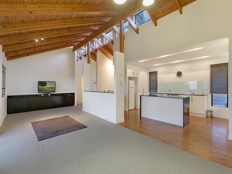 29 Alkira Street, Tugun QLD 4224