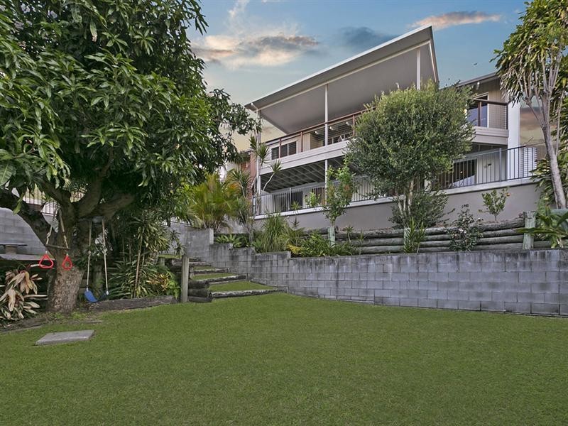 29 Alkira Street, Tugun QLD 4224