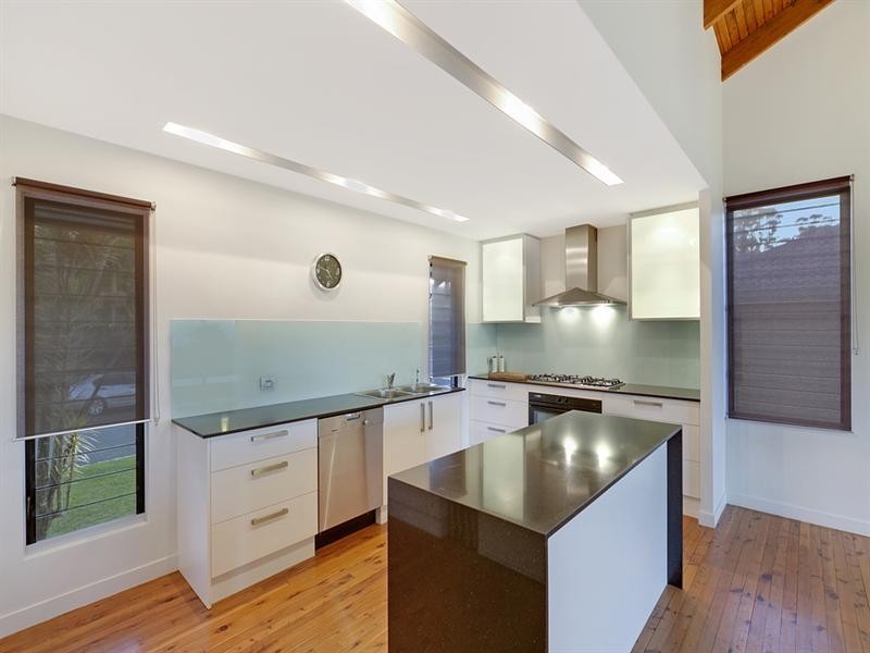 29 Alkira Street, Tugun QLD 4224