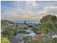 29 Alkira Street, Tugun QLD 4224