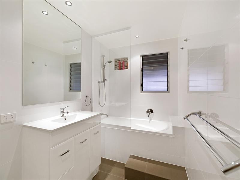 29 Alkira Street, Tugun QLD 4224