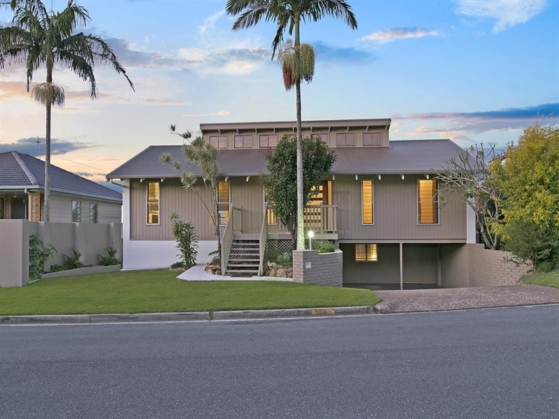 29 Alkira Street, Tugun QLD 4224