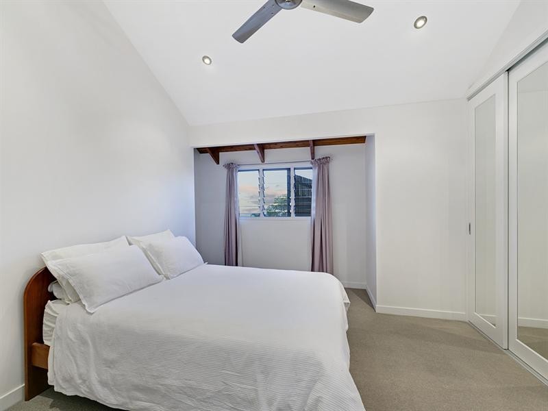 29 Alkira Street, Tugun QLD 4224