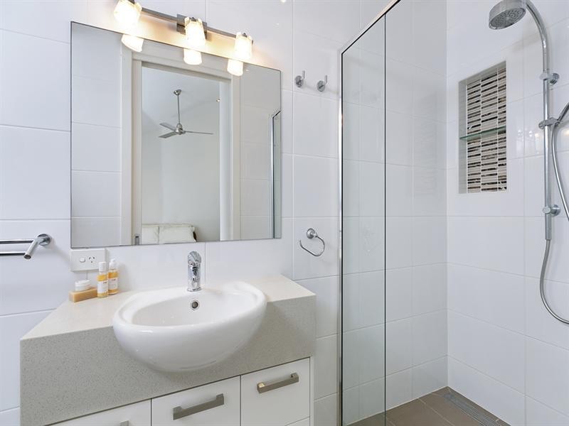 29 Alkira Street, Tugun QLD 4224