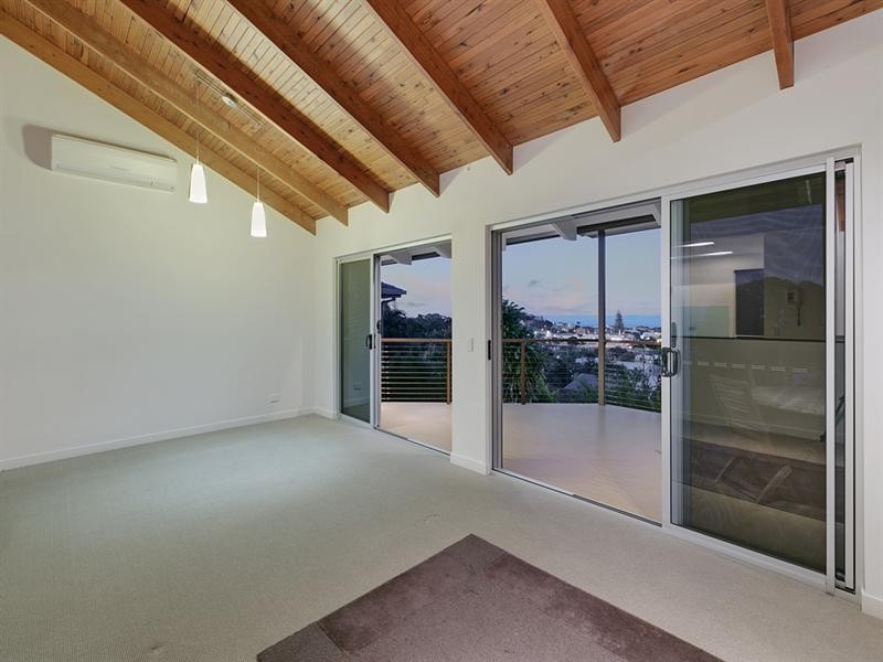 29 Alkira Street, Tugun QLD 4224