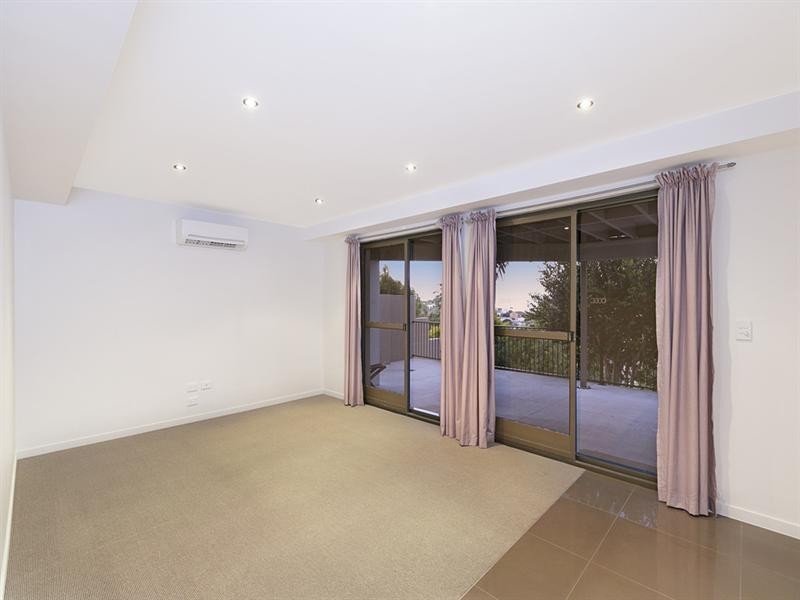 29 Alkira Street, Tugun QLD 4224