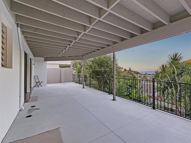 29 Alkira Street, Tugun QLD 4224