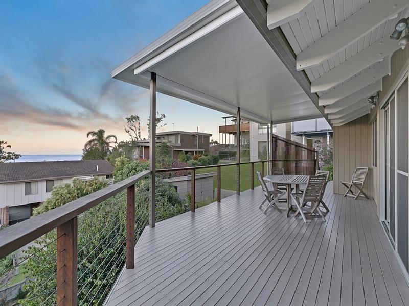 29 Alkira Street, Tugun QLD 4224