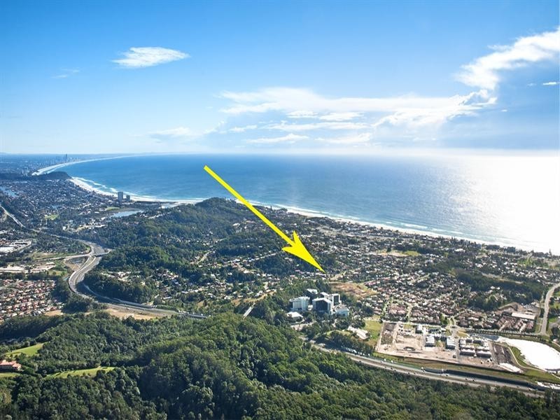 8 Mirreen Drive, Tugun QLD 4224