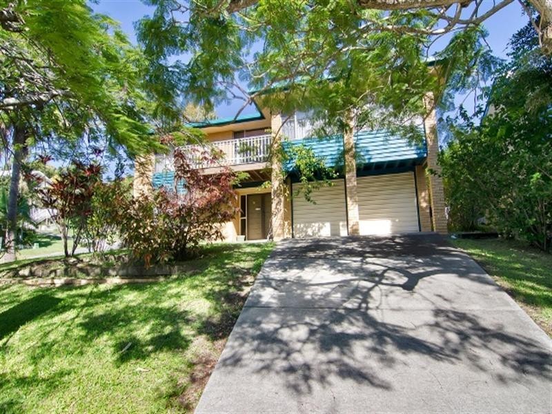 8 Mirreen Drive, Tugun QLD 4224