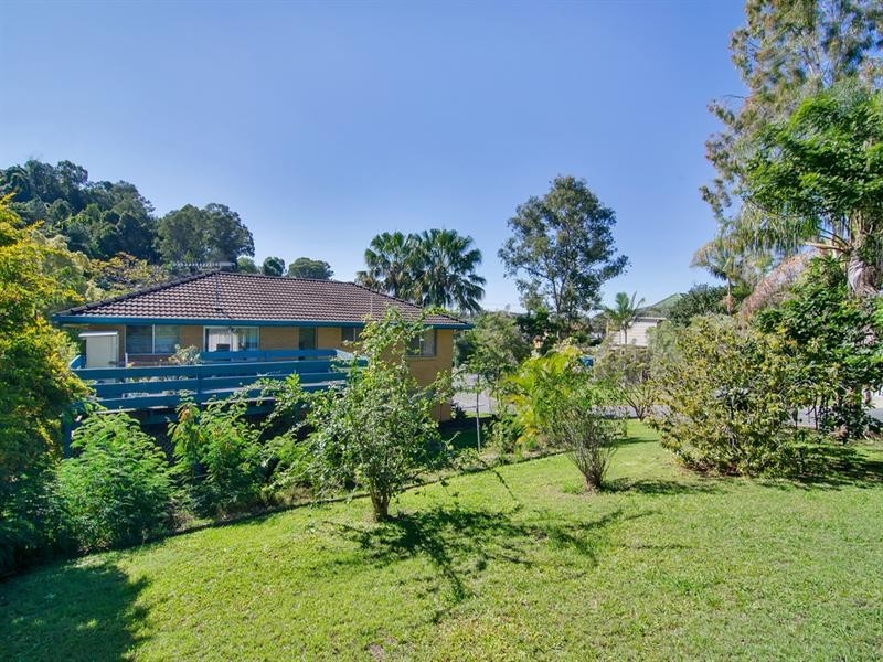 8 Mirreen Drive, Tugun QLD 4224