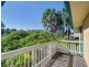 8 Mirreen Drive, Tugun QLD 4224