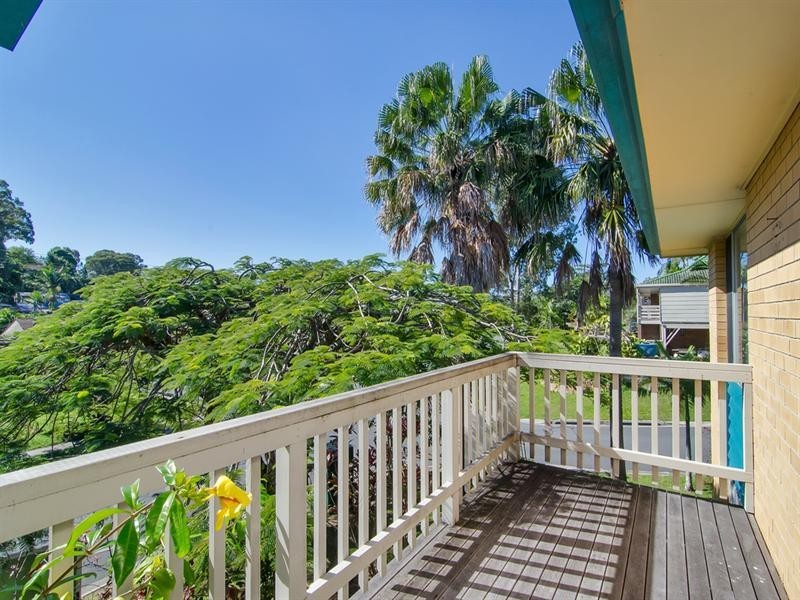 8 Mirreen Drive, Tugun QLD 4224