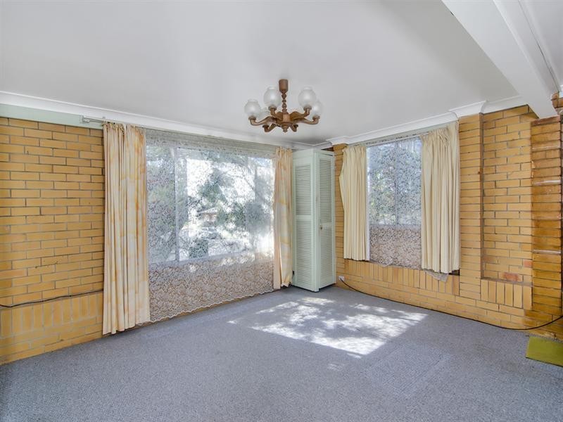 8 Mirreen Drive, Tugun QLD 4224