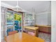 8 Mirreen Drive, Tugun QLD 4224