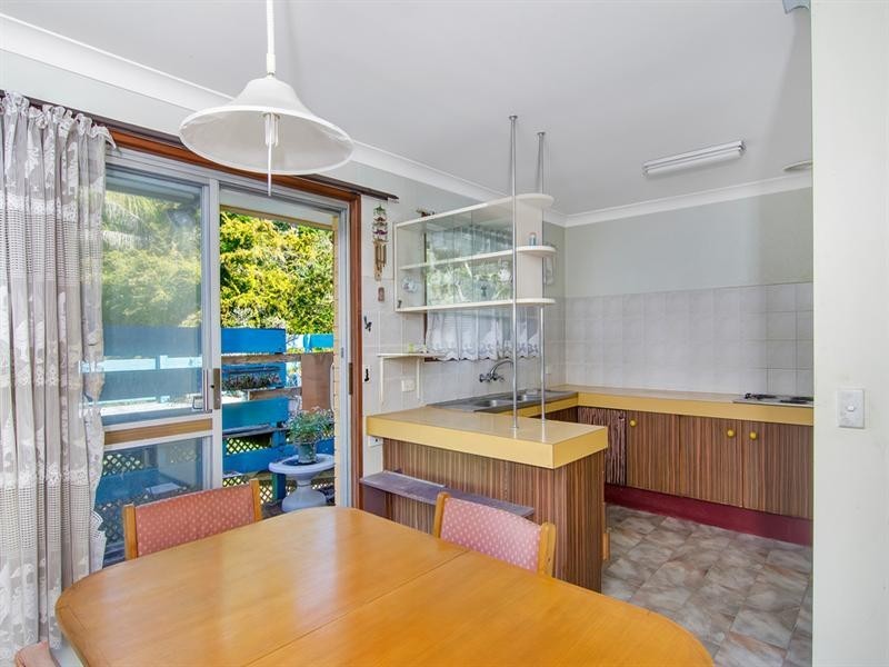 8 Mirreen Drive, Tugun QLD 4224