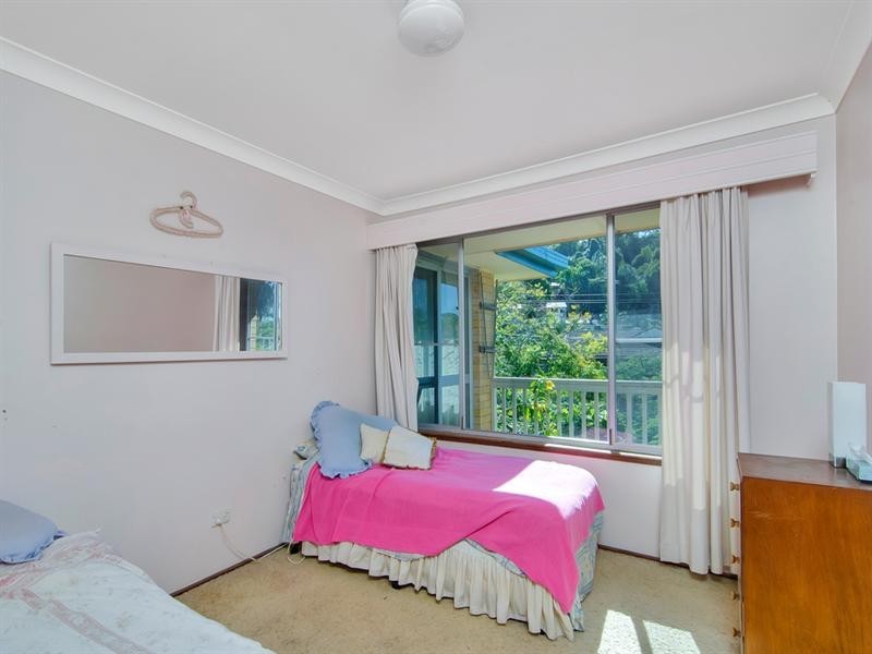 8 Mirreen Drive, Tugun QLD 4224