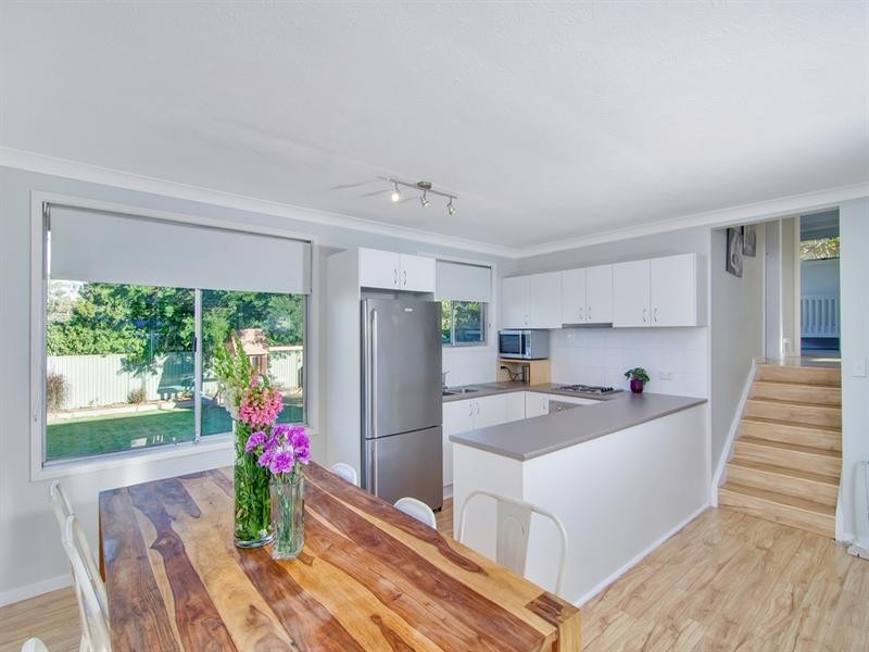 14 Cabarita Avenue, Tugun QLD 4224
