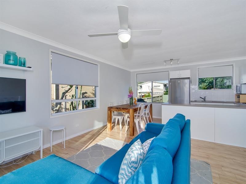 14 Cabarita Avenue, Tugun QLD 4224
