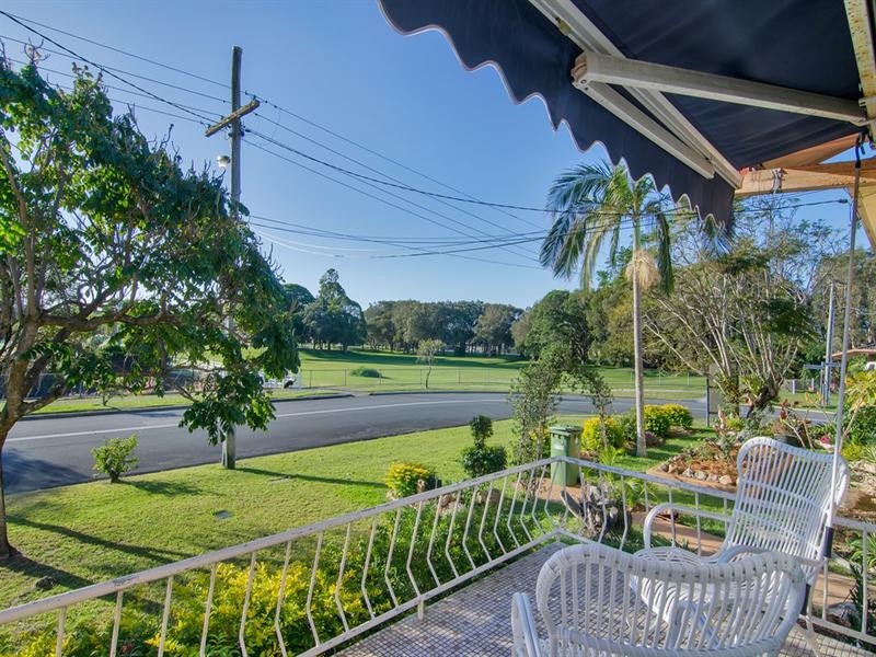 14 Cabarita Avenue, Tugun QLD 4224