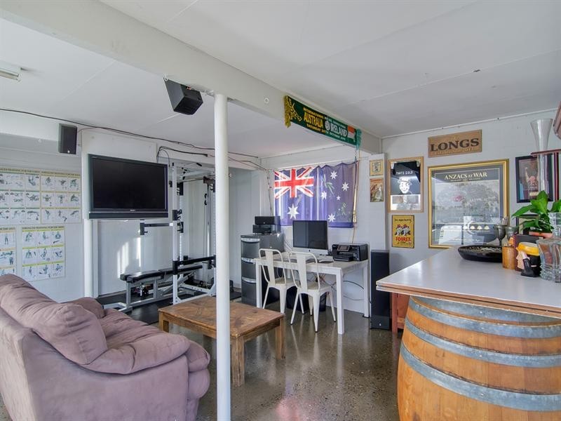 14 Cabarita Avenue, Tugun QLD 4224