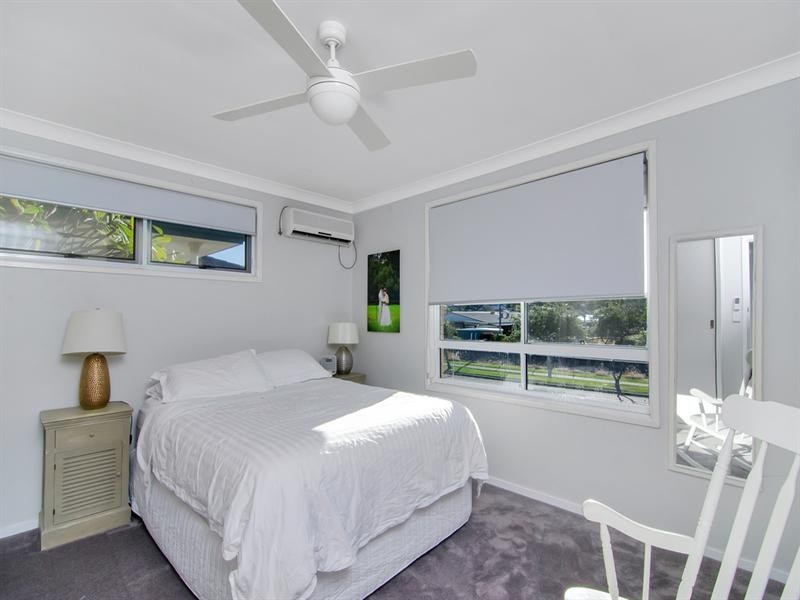 14 Cabarita Avenue, Tugun QLD 4224