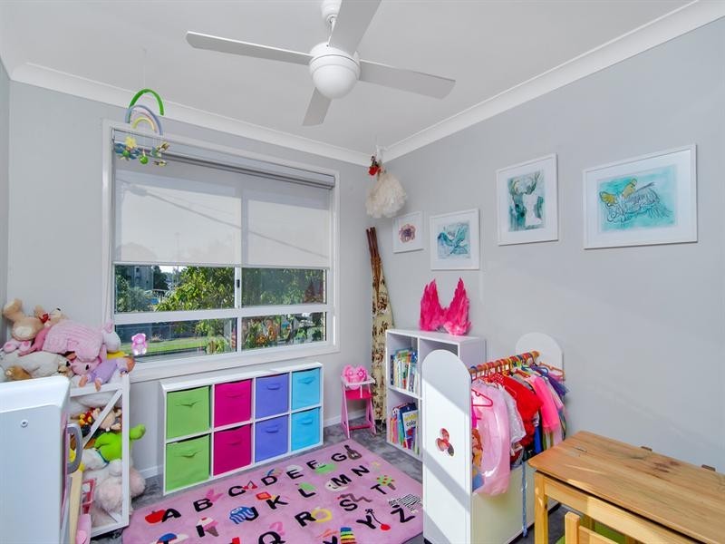14 Cabarita Avenue, Tugun QLD 4224