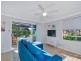 14 Cabarita Avenue, Tugun QLD 4224