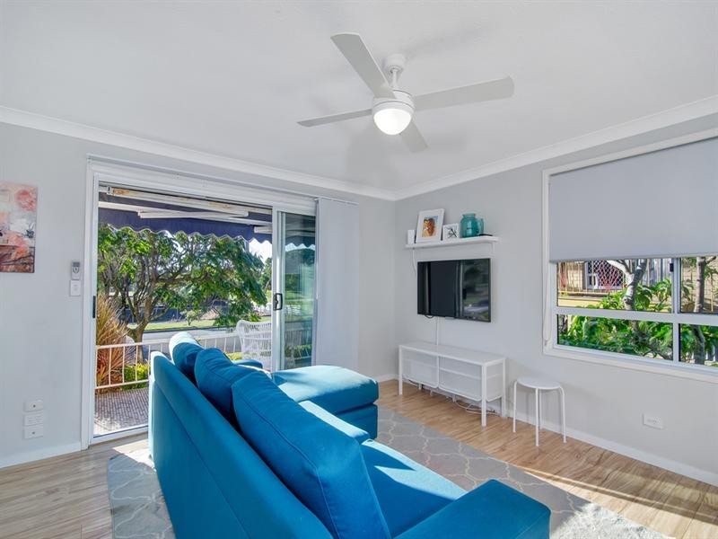 14 Cabarita Avenue, Tugun QLD 4224