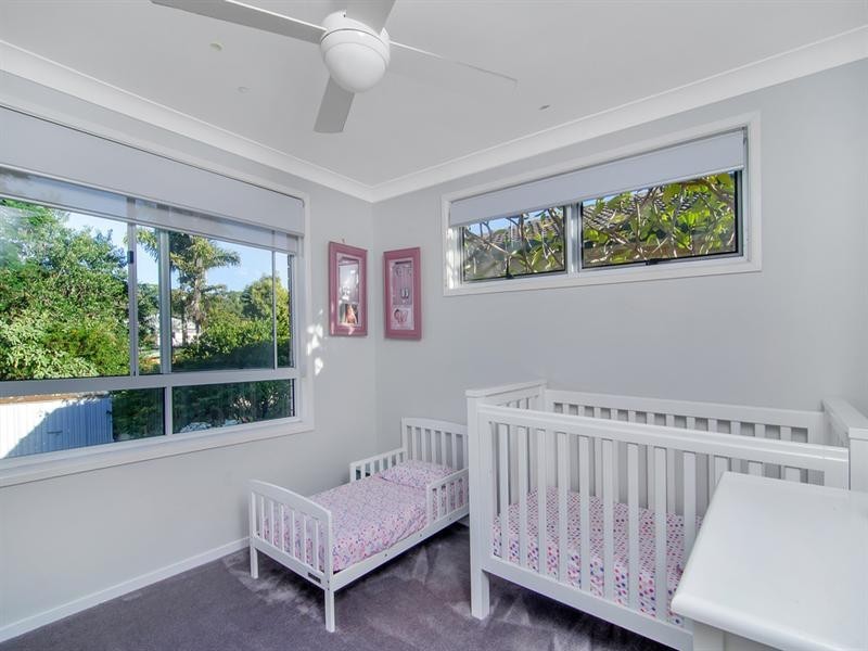 14 Cabarita Avenue, Tugun QLD 4224