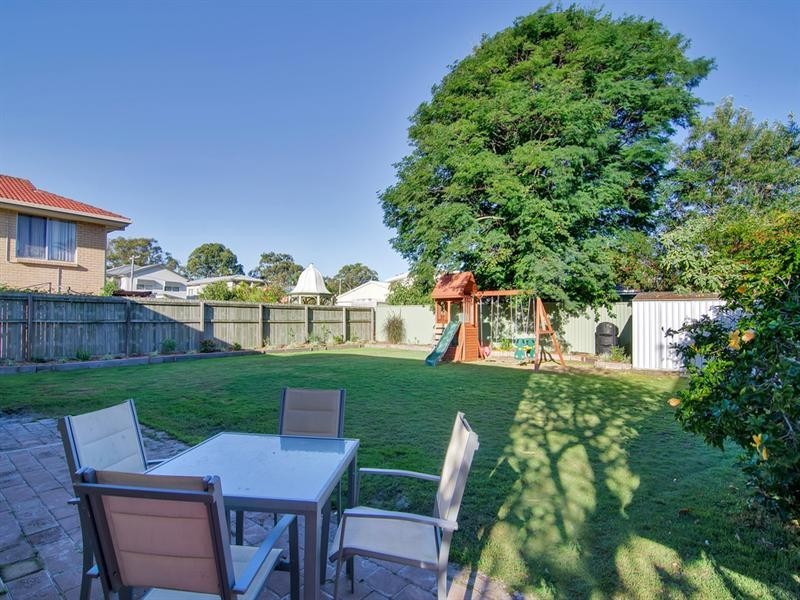 14 Cabarita Avenue, Tugun QLD 4224
