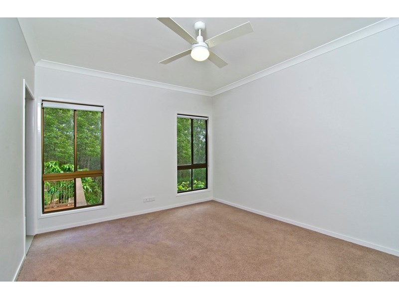 417A Tallebudgera Connection Road, Tallebudgera QLD 4228