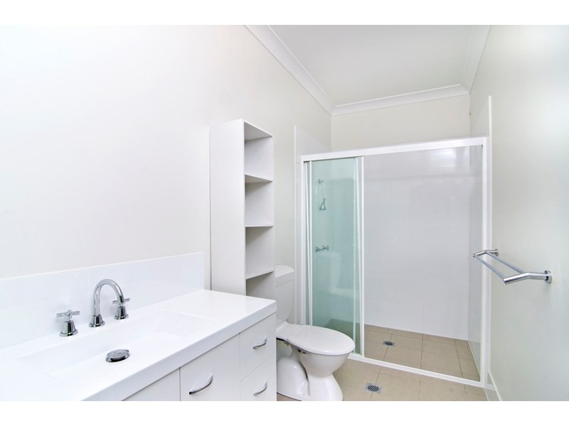 417A Tallebudgera Connection Road, Tallebudgera QLD 4228