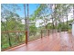 417A Tallebudgera Connection Road, Tallebudgera QLD 4228