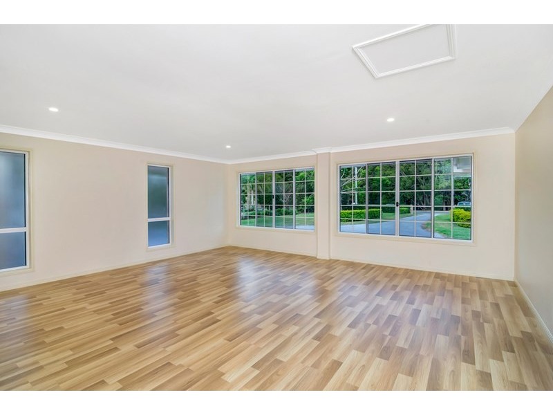 74 Coorabin Court, Tallebudgera QLD 4228