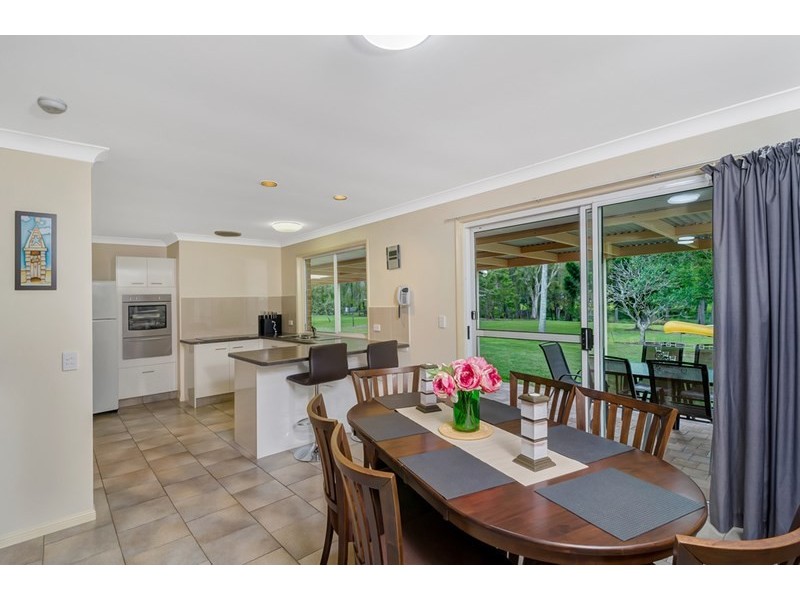 74 Coorabin Court, Tallebudgera QLD 4228