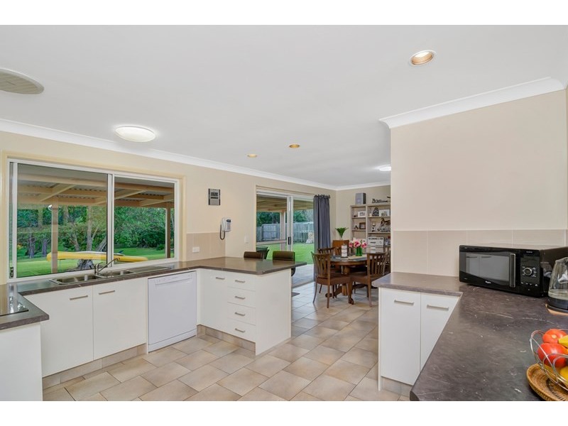 74 Coorabin Court, Tallebudgera QLD 4228