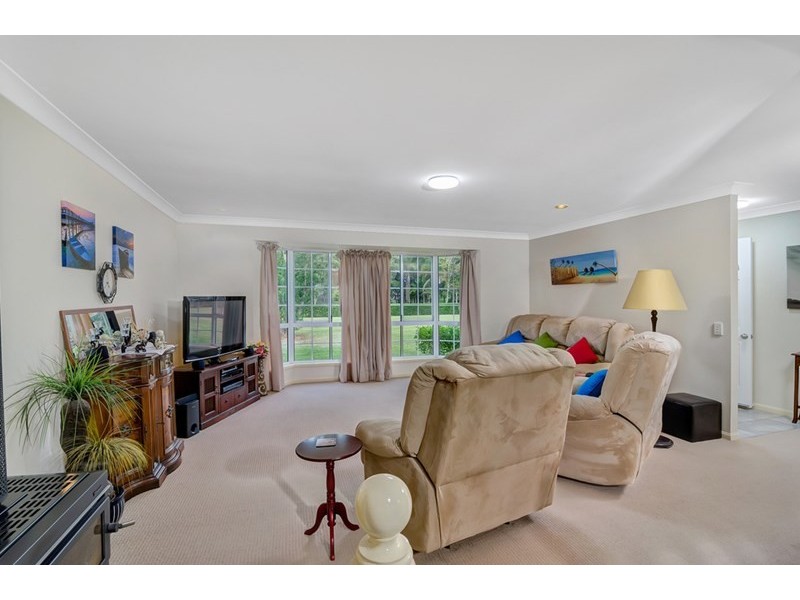 74 Coorabin Court, Tallebudgera QLD 4228