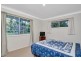 74 Coorabin Court, Tallebudgera QLD 4228