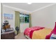 74 Coorabin Court, Tallebudgera QLD 4228