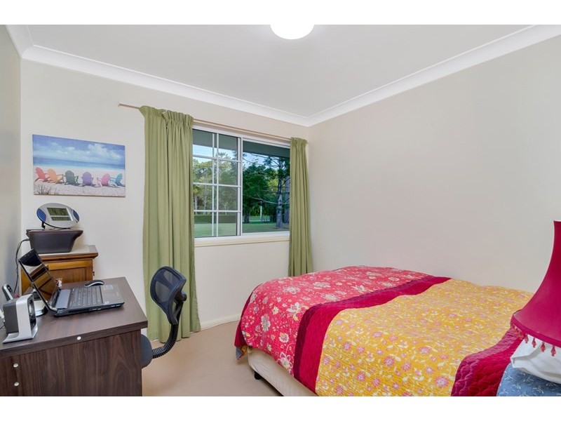 74 Coorabin Court, Tallebudgera QLD 4228